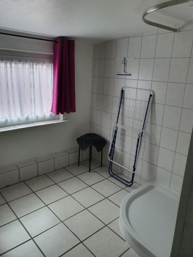 Ferienhof Am Kaebelicksee Kratzeburg Ngoại thất bức ảnh