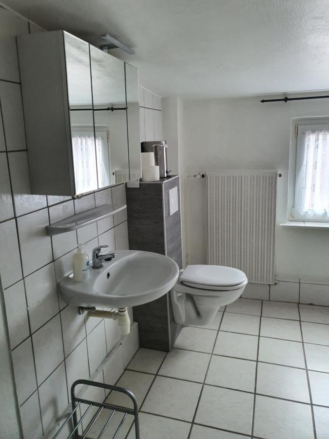 Ferienhof Am Kaebelicksee Kratzeburg Ngoại thất bức ảnh