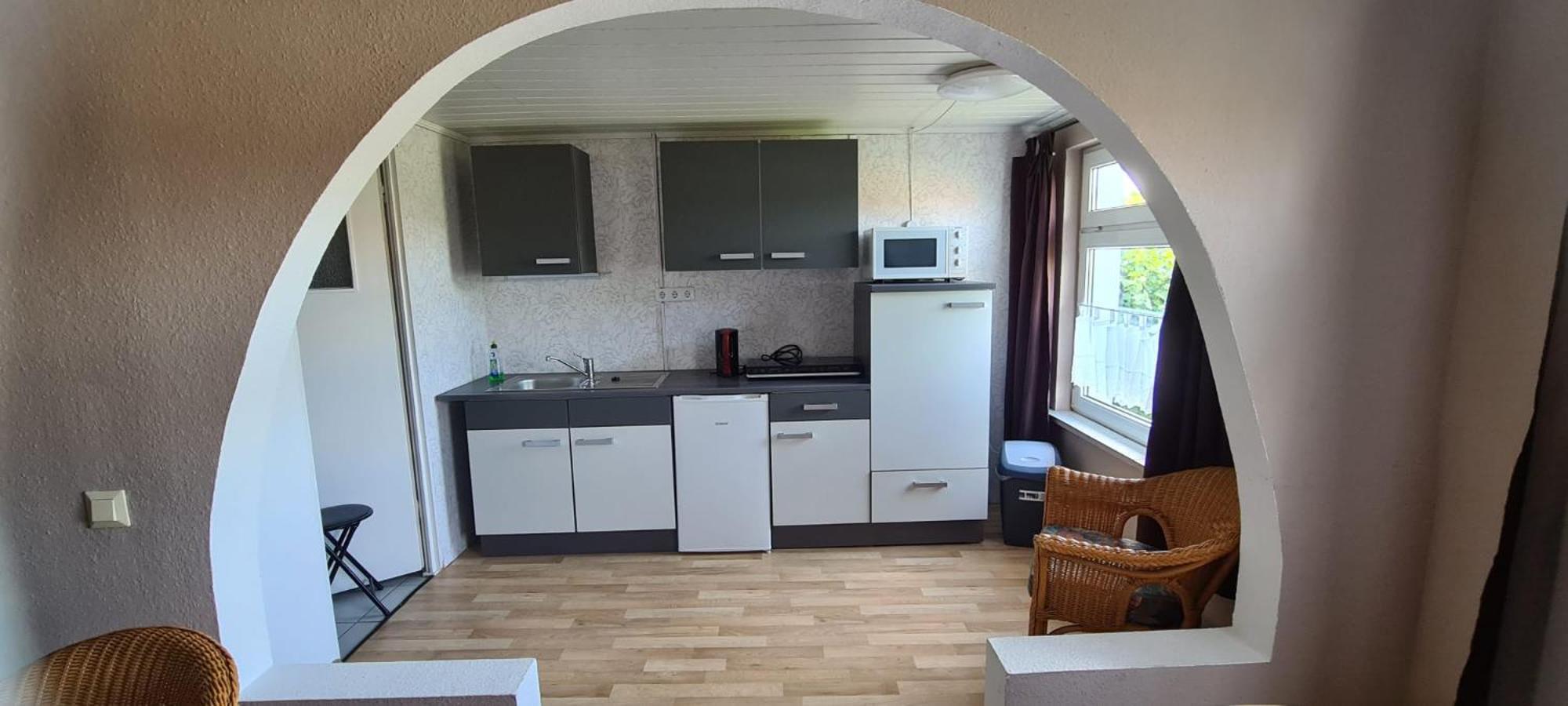 Ferienhof Am Kaebelicksee Kratzeburg Phòng bức ảnh