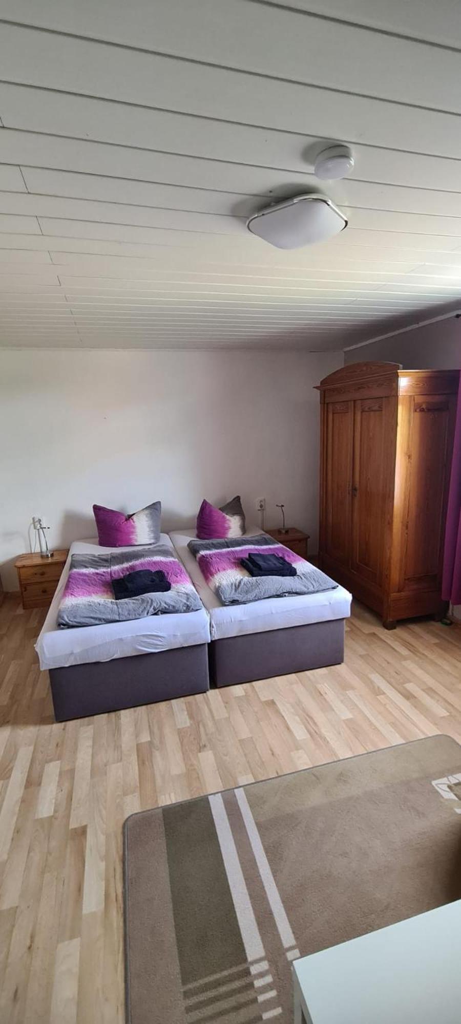 Ferienhof Am Kaebelicksee Kratzeburg Phòng bức ảnh