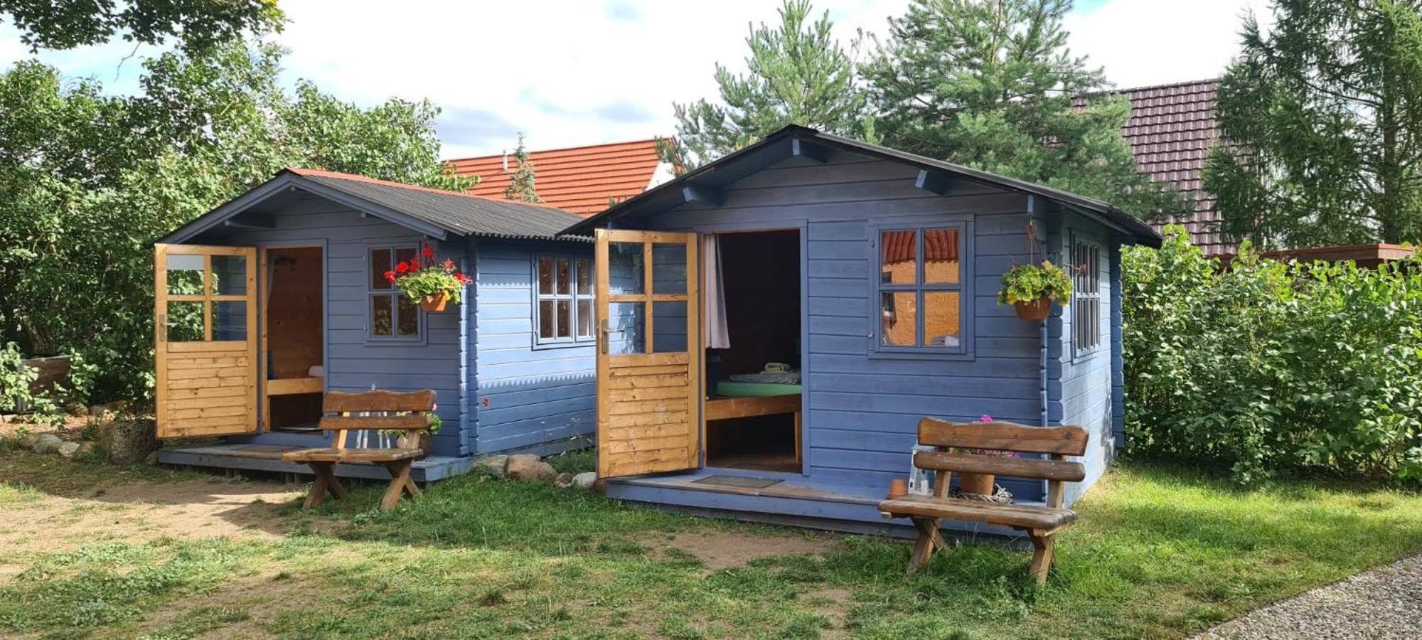 Ferienhof Am Kaebelicksee Kratzeburg Phòng bức ảnh