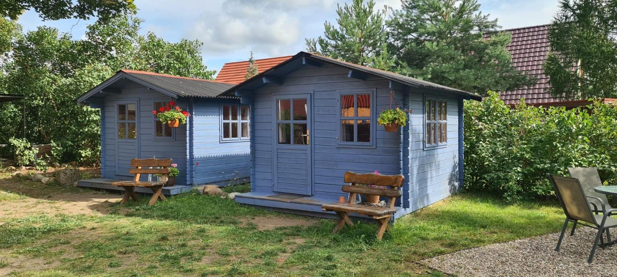 Ferienhof Am Kaebelicksee Kratzeburg Phòng bức ảnh