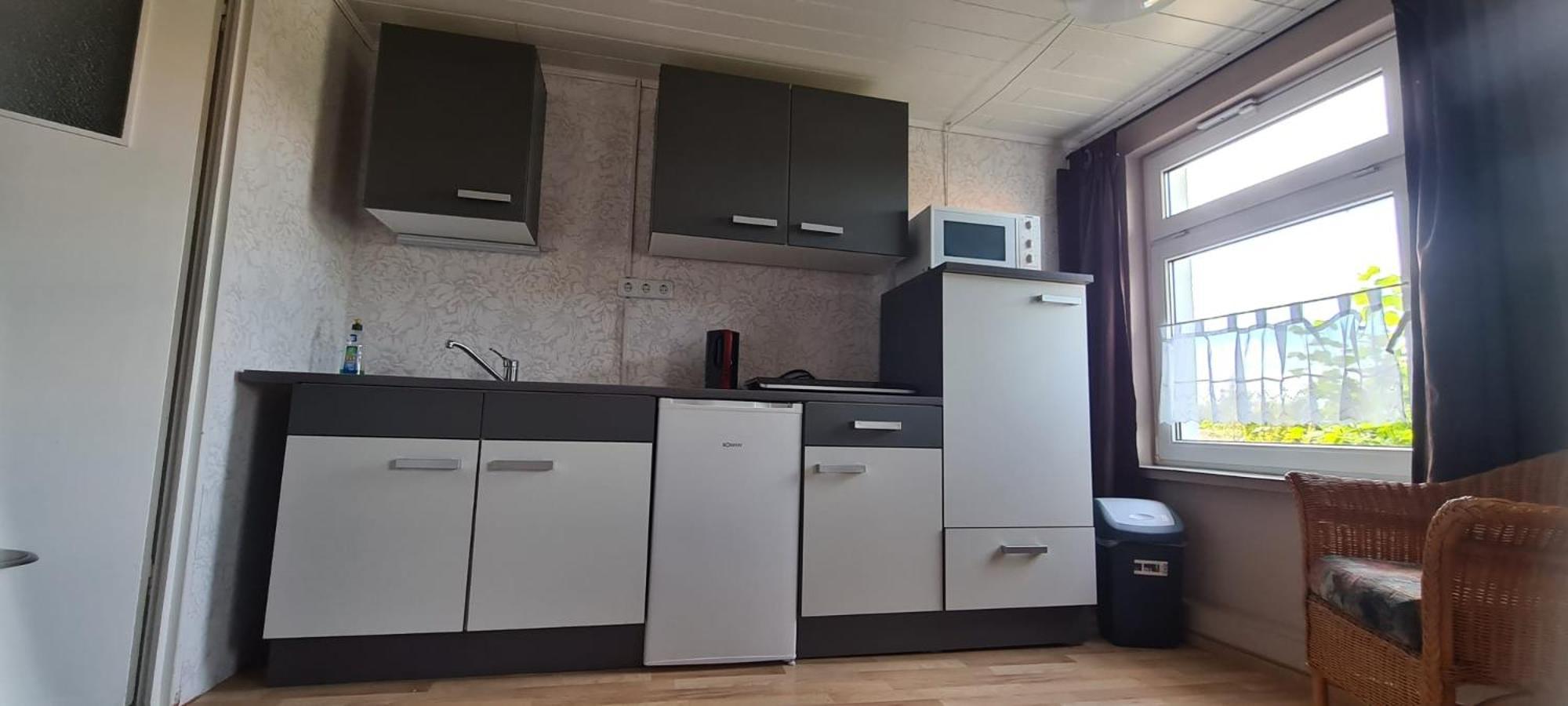 Ferienhof Am Kaebelicksee Kratzeburg Phòng bức ảnh